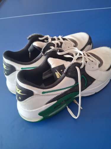Chaussures homme nike - chaussures,