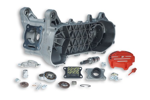 30953 moteur complet carter - 30953-moteur,