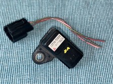 96-02 SUZUKI SIDEKICK ESTEEM X-90 TRACKER 1.6L MAP SENSOR 18590-58B00