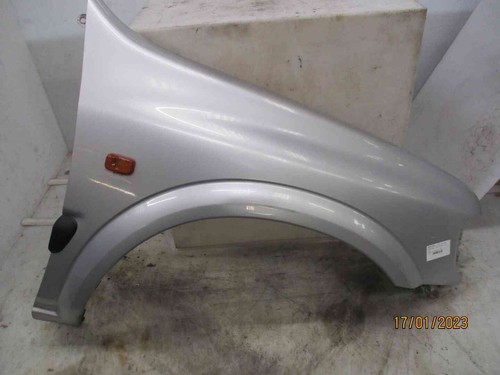 Aile avant droite opel - aile,