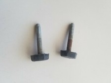 Whirlpool Dishwasher