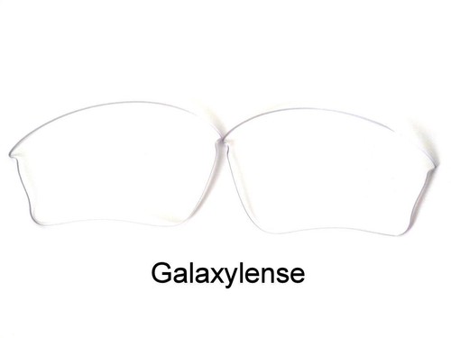 Galaxy rechange lentilles pour - galaxy,