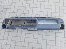 VW GOLF JETTA CADDY MK1 LHD FRONT DASH BOARD COCKPIT DASHBOARD dashboards