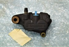 étrier de frein avant BREMBO d'origine CAGIVA W8 / A8 125 W12 350 W16 600  Neuf