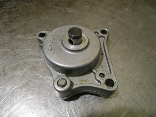 Pompe huile suzuki gsg 1000 - a,