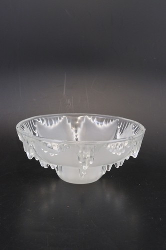 Art deco glass - deco,