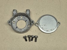 Yamaha DT125R Power Valve Pulley Housing PV YPVS DT DTR DTRE DTX 125 Parts 88-07