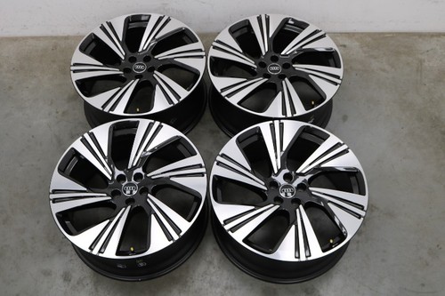 Etat neuf original 22 - etat,