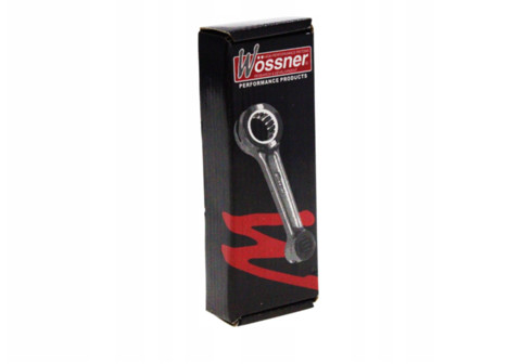 Wossner bielle yamaha - wossner, (4t)