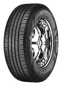 265 r17 112h apollo - 265/65,