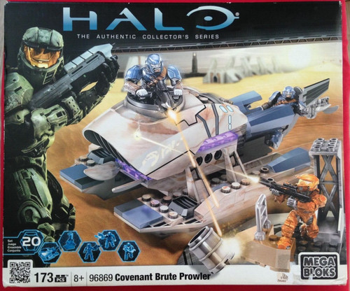 Mega bloks jeu - jeu,