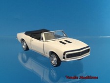 Voiture de  collection -