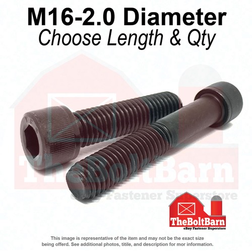 M16 class 9 - class, 12.9