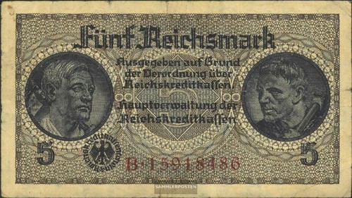 Allemand cast dans - allemand.,