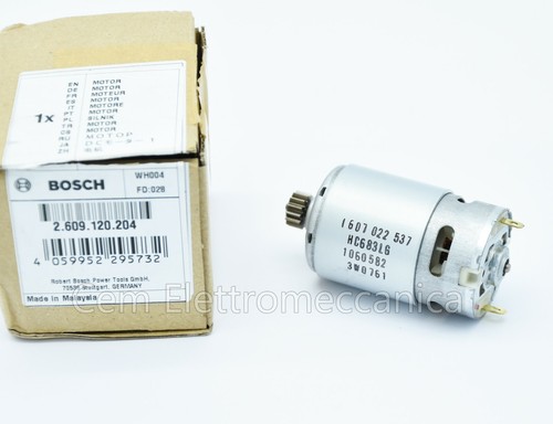 Moteur pour perceuse - pour,