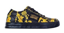 VERSACE Couture Sneakers