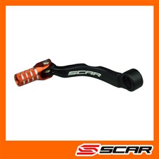 SELECTEUR DE VITESSE KTM 125