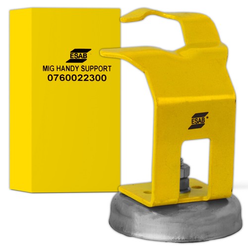 Porte torche avec - , base