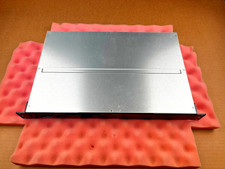 Synology RackStation RS217 2-Bay NAS Enclosure 2x2TB Toshiba HDD