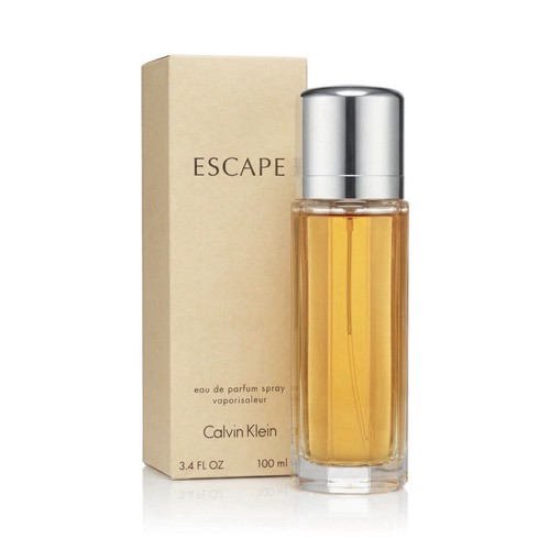Calvin klein escape - calvin,