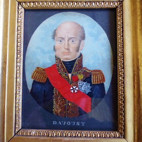 Belle peinture miniature - peinture,