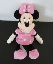 SD. Doudou peluche DISNEY