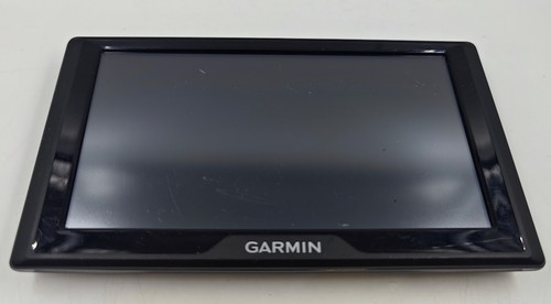 Garmin drive lmt s - drive, 61