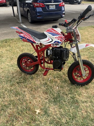 Moto mini dirt bike pit - moto, /