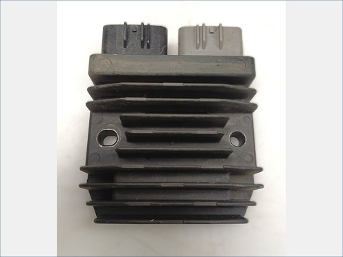 Regulateur tension suzuki - regulateur,