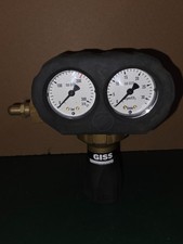 Réducteur de Pression