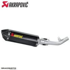 Pot échappement kawasaki - pot, z