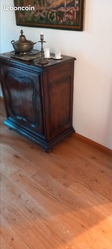 Meuble rangement - de,