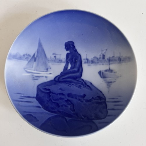 Mini assiette vide - , poche
