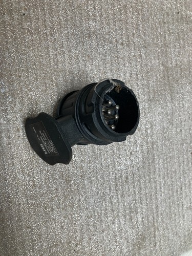Adaptateur convertisseur prise