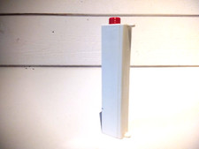 PLAYMOBIL PIÈCE 6657/