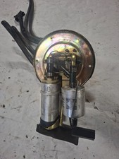 POMPE A ESSENCE BMW R 1100 RT