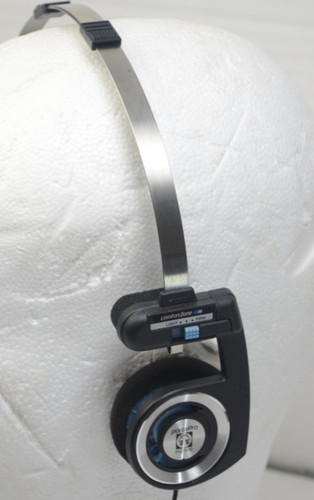 Koss porta pro - koss, on-ear