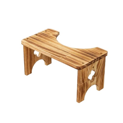 Tabouret salle bain - de, de