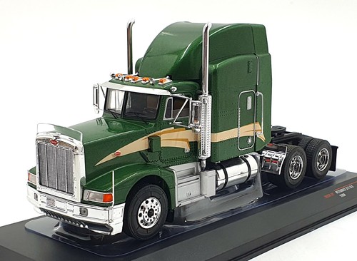 Ixo models scale - models, 1/43