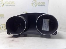 Compteur VOLKSWAGEN GOLF 6 5K0920860E