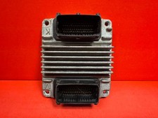 LADA NIVA CALCULATEUR GPL