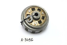 Aprilia RS 250 LD01 1996 -