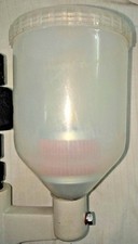 Réservoir conteneur bol pour