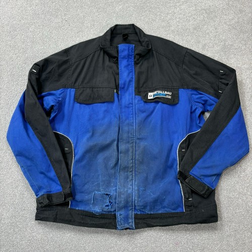 Veste française adulte grand