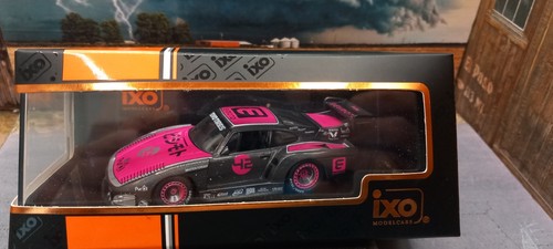 Porsche 935 k3v bisomoto - porsche,