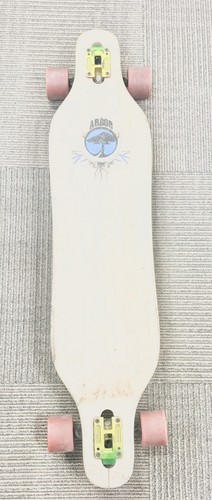 Arbor skateboards snowboards - arbor,
