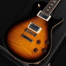 Paul Reed Smith (PRS) McCarty