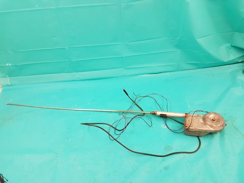 Mercedes w107 r107 w108 w109 - w107,