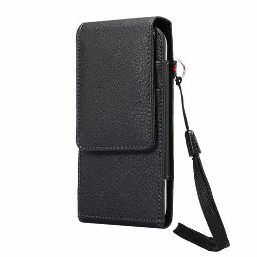 Pour nokia lumia - pour, rm-979