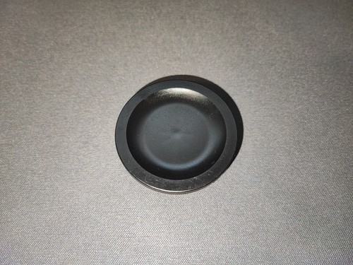 Scale tray rcbs - scale,
